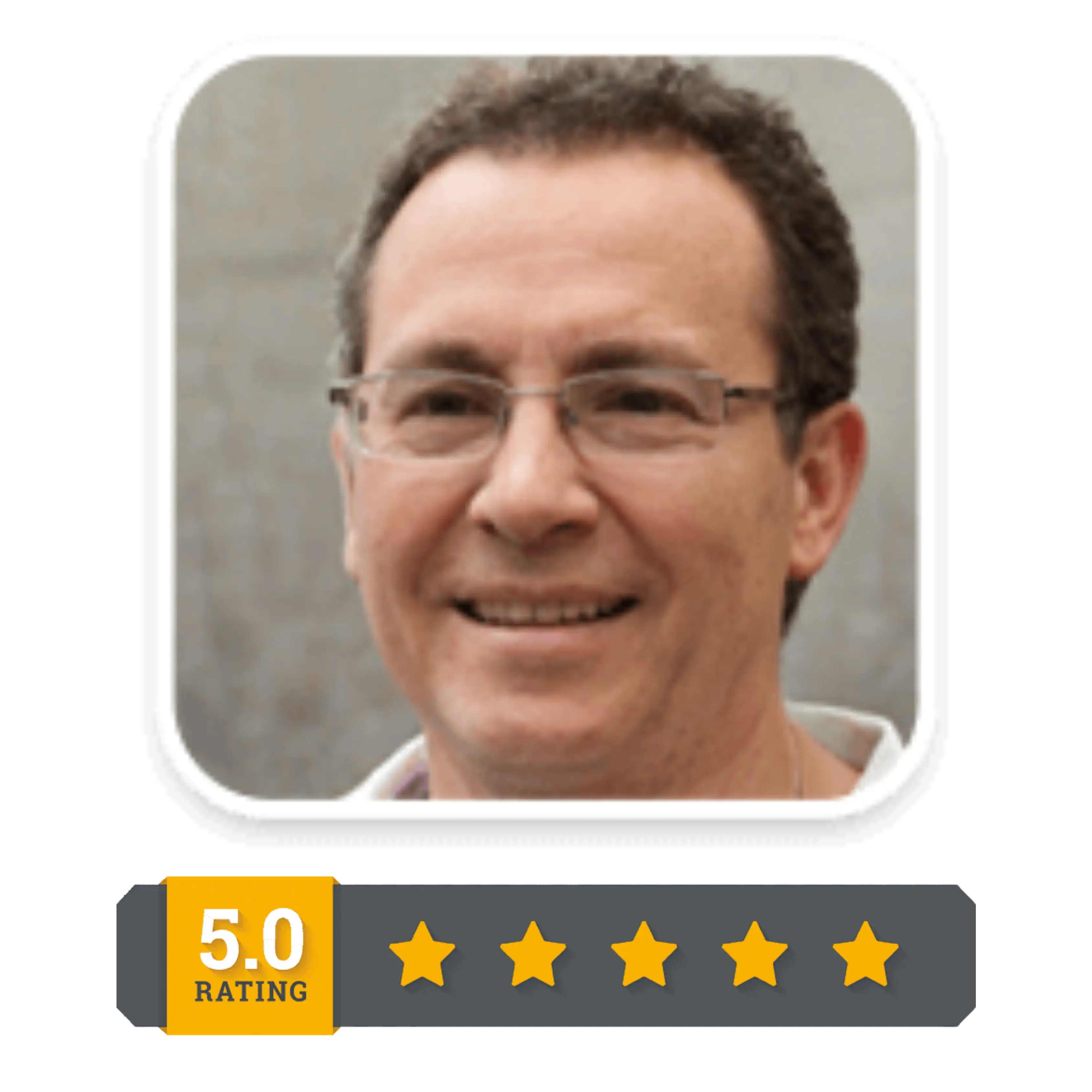 ReduBurn Review